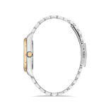 Momentus Kadın Kol Saati CW130T-10SG