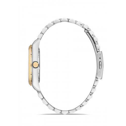 Momentus Kadın Kol Saati CW130T-10SG