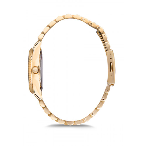 Momentus CW131G-08SG Kadın Kol Saati