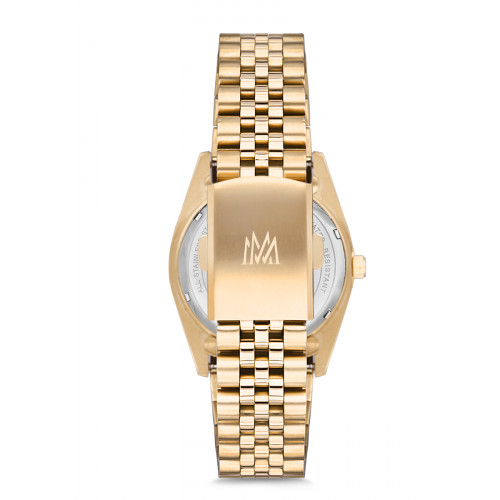 Momentus CW131G-08SG Kadın Kol Saati