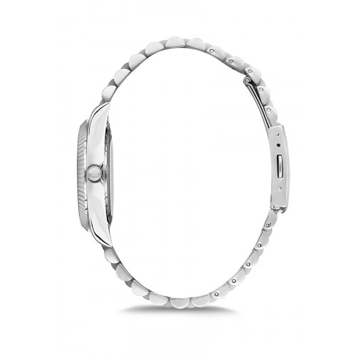 Momentus CW131S-03SS Kadın Kol Saati