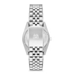 Momentus CW131S-03SS Kadın Kol Saati