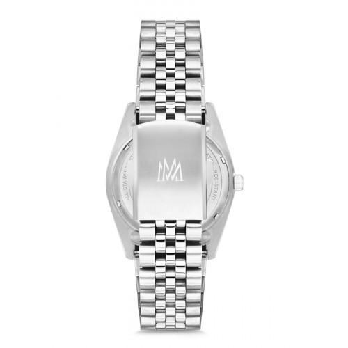 Momentus CW131S-03SS Kadın Kol Saati