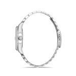 Momentus Kadın Kol Saati CW131S-10SS