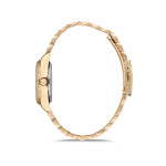 Momentus CW132G-08SG Kadın Kol Saati