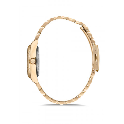 Momentus CW132G-08SG Kadın Kol Saati