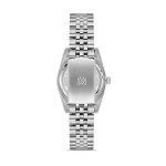 Momentus CW132S-03SS Kadın Kol Saati