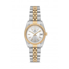 Kadın Kol Saati Momentus-CW132T-02SG