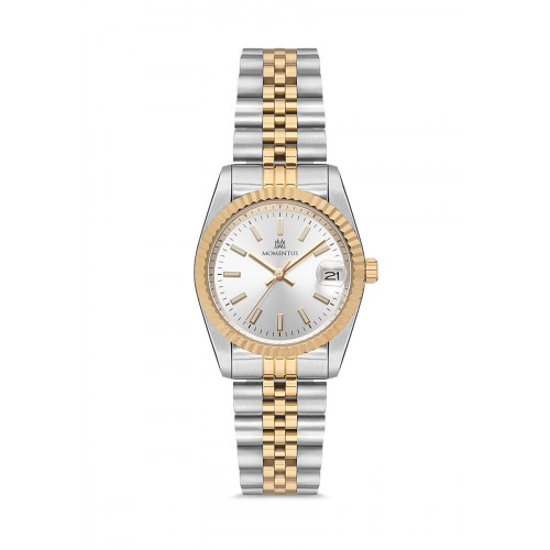 Kadın Kol Saati Momentus-CW132T-02SG