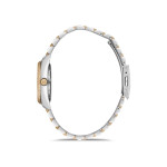 Kadın Kol Saati Momentus-CW132T-02SG