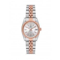 Momentus CW132T-02SR Kadın Kol Saati