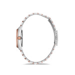 Momentus CW132T-02SR Kadın Kol Saati