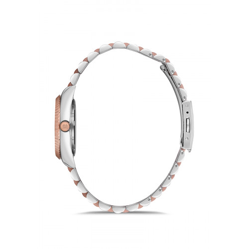 Momentus CW132T-02SR Kadın Kol Saati