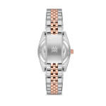 Momentus CW132T-02SR Kadın Kol Saati