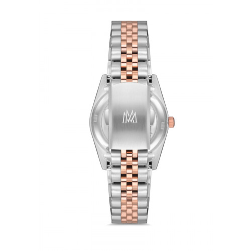 Momentus CW132T-02SR Kadın Kol Saati