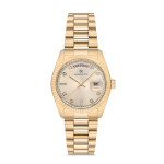 Kadın Kol Saati Momentus-CW134G-08SG