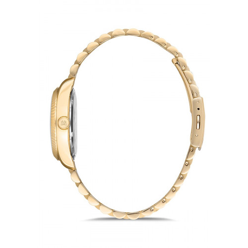 Kadın Kol Saati Momentus-CW134G-08SG