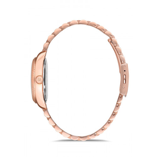 Kadın Kol Saati Momentus-CW134R-01SR