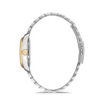 Kadın Kol Saati Momentus-CW134T-02SG