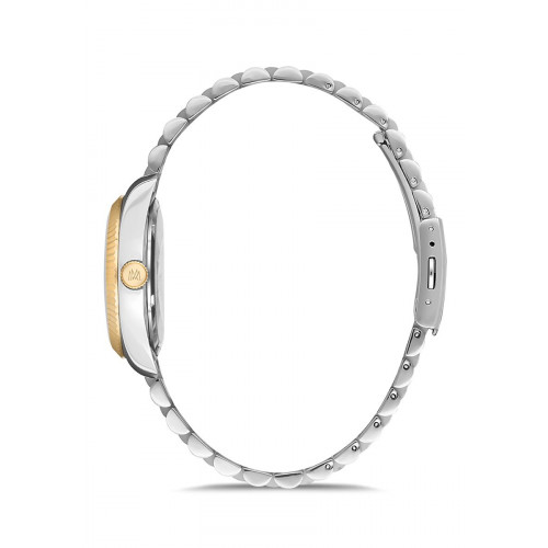 Kadın Kol Saati Momentus-CW134T-02SG