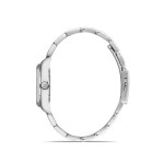 Momentus CW136S-10SS Kadın Kol Saati