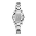 Momentus CW136S-10SS Kadın Kol Saati