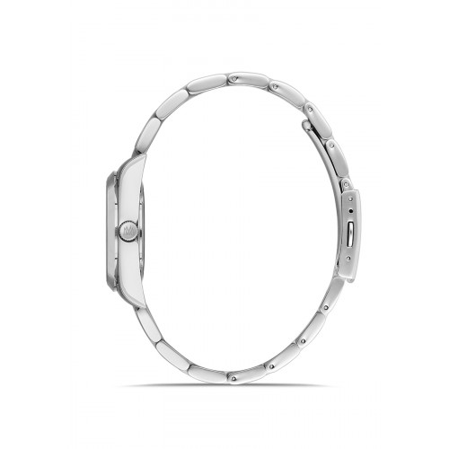 Momentus CW136S-13SS Kadın Kol Saati