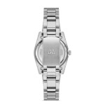 Momentus CW136S-13SS Kadın Kol Saati