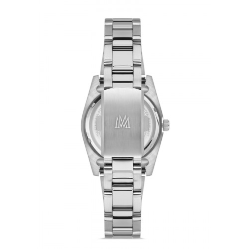 Momentus CW136S-13SS Kadın Kol Saati