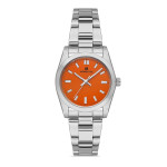 Momentus CW136S-14SS Kadın Kol Saati