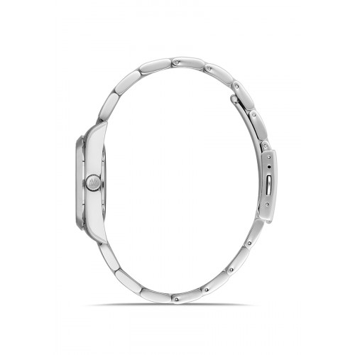 Momentus CW136S-14SS Kadın Kol Saati