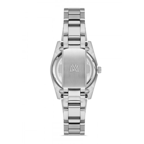 Momentus CW136S-14SS Kadın Kol Saati