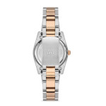 Momentus CW136T-02SR Kadın Kol Saati