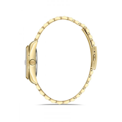 Momentus CW137G-08SG Kadın Kol Saati