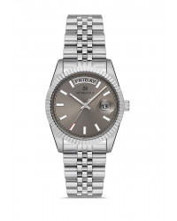 Momentus CW137S-03SS Kadın Kol Saati