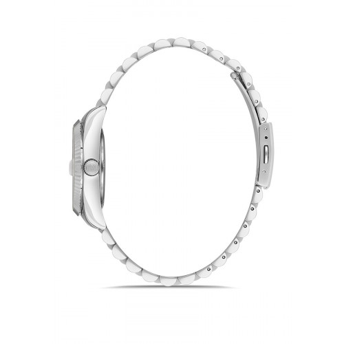 Momentus CW137S-03SS Kadın Kol Saati