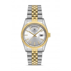 Momentus CW137T-03SG Kadın Kol Saati