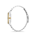 Momentus CW137T-03SG Kadın Kol Saati