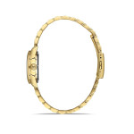 Momentus CW139G-08SG Kadın Kol Saati