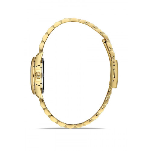 Momentus CW139G-08SG Kadın Kol Saati