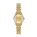 Momentus CW139G-08SG Kadın Kol Saati