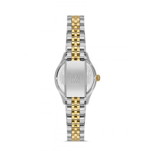 Momentus CW139T-02SG Kadın Kol Saati