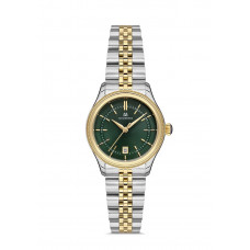 Momentus CW139T-15SG Kadın Kol Saati