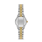 Momentus CW139T-15SG Kadın Kol Saati