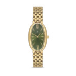 Momentus Kadın Kol Saati CW254G-15SG