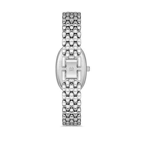 Kadın Kol Saati Momentus-CW254S-02SS