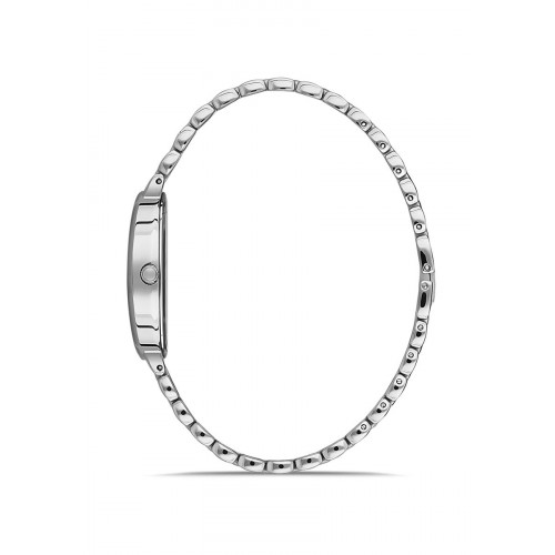 Kadın Kol Saati Momentus-CW254S-02SS