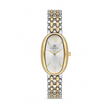 Momentus CW254T-02SG Kadın Kol Saati