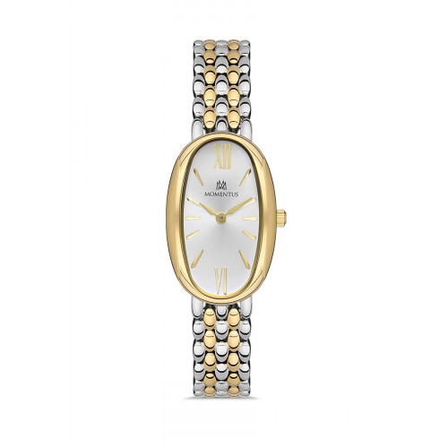 Momentus CW254T-02SG Kadın Kol Saati