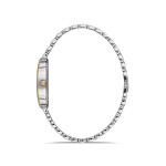 Momentus CW254T-02SG Kadın Kol Saati